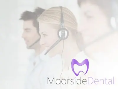 Moorside Dental Practice case study